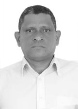Foto de ANTONIO REGINALDO GOMES DA SILVA
