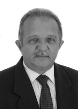 Foto de CARLOS AUGUSTO MEDEIROS DE SOUSA
