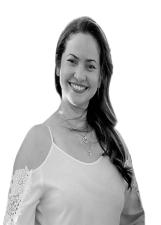 Foto de DANIELLE SOUSA ALEXANDRE