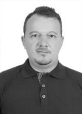 Foto de EVERARDO CORREIA TERCEIRO