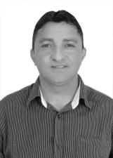 Foto de FABIO HERLANDIO SOARES DE ALMEIDA