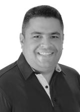 Foto de FELIPE SÁ PONTES
