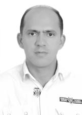 Foto de FRANCISCO AGUELSON BRAGA