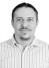 Foto de FRANCISCO CLAUDIO MACEDO DA SILVA