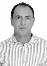 Foto de FRANCISCO DAS CHAGAS PAIVA