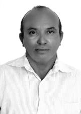 Foto de FRANCISCO JOSE DOS SANTOS
