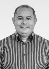 Foto de FRANCISCO NOLBERTO GOMES FERREIRA