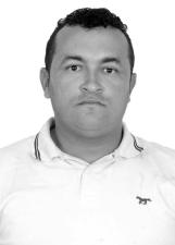 Foto de FRANCISCO ROMUALDO DA SILVA ABREU