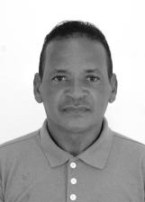 Foto de JEOVÁ GOMES DE SOUZA