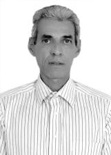 Foto de JORGE LUIZ DE ALMEIDA