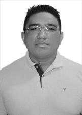 Foto de JOSE EDMAR GOMES MAXIMIANO