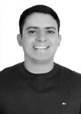 Foto de JOSE EDUARDO ALVES BATISTA FILHO
