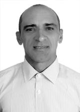 Foto de JOSE VALDO DA SILVA