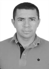 Foto de JOSE WELLINGTON DA SILVA