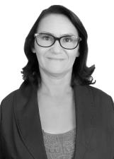 Foto de JOSELINA MARIA LIMA DA SILVA