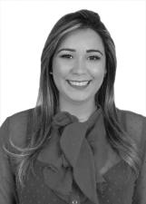 Foto de KALYNE ZANDA VIEIRA RODRIGUES MOURA