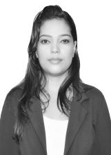 Foto de KELLY CRISTINA MEDEIROS BARBOZA