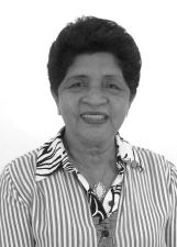 Foto de MARIA DO SOCORRO NASCIMENTO DEODATO DE QUEIROZ