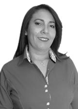 Foto de MARIA HELENICE DA SILVA SOUZA