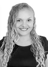 Foto de MARIA IRENILDE NERIS GALENO