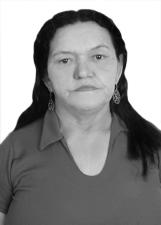Foto de MARIA IVONE COSTA DE SOUSA