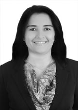 Foto de REGIANA PEDROSA ALVES