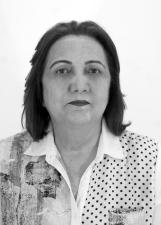 Foto de RITA DE CASSIA SAUNDERS DE CASTRO