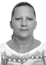 Foto de VICENCILDA DE AGUIAR SILVA