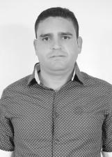 Foto de CÍCERO LUIZ SOBRINHO