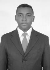 Foto de JOSÉ EVERALDO CLAUDINO