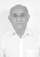 Foto de PEDRO ANTONIO DA SILVA