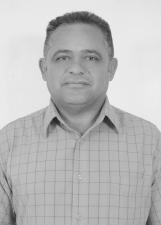 Foto de FRANCISCO DE ASSIS PEREIRA