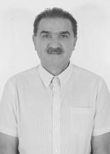 Foto de EDIMILSON SEBASTIÃO MIRANDA