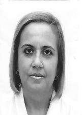 Foto de EDIVA MARIA DIOGENES BRAGA SANTIAGO