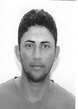 Foto de EDSON FERNANDO PEIXOTO