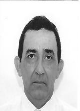 Foto de FRANCISCO NIVARDO LIMA