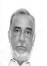 Foto de JOSE GOMES DE MIRANDA