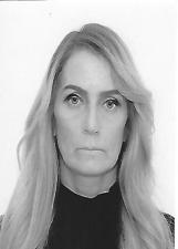 Foto de MARIA MARILUCE OLIVEIRA SILVA