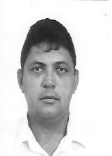 Foto de MAX FABIANE MACÁRIO AVELINO