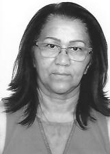 Foto de SILVANA JERÔNIMO DA SILVA SILVEIRA