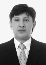 Foto de STELIO RAMOS FROTA