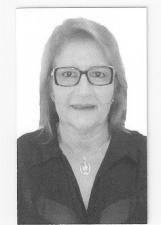 Foto de MARIA DE FATIMA BARBOSA
