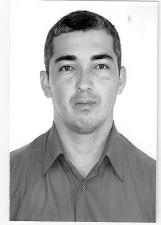Foto de DIEGO DAVID MENDES DE ALMEIDA
