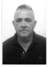 Foto de JOSE HEINE LIMA FROTA CAVALCANTE