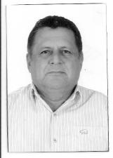 Foto de JOSE DA SILVA FREIRES