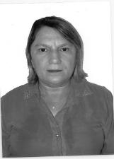 Foto de ELIENE COUTO CAMPELO