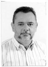 Foto de JORGE ANTONIO COSTA LOPES DE SOUZA