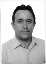 Foto de BENEDITO WICLER HUANDRO MAIA