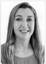 Foto de MARIA DE JESUS DOS SANTOS