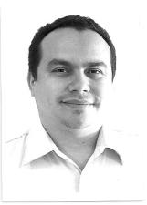 Foto de FABIO DE LIMA FERREIRA